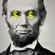 Illustration for article titled Frequently wrong @HistoryInPics company gets $2 million from investors